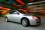 Nissan Altima Coupe 1 180x120