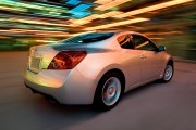 Nissan Altima Coupe 6 180x120