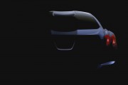 Peugeot Rc Concept 10 180x120