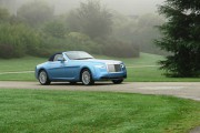 Pininfarina Hyperion Rolls Royce 1 180x120