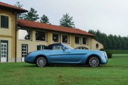 Pininfarina Hyperion Rolls Royce 2 180x120