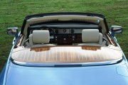 Pininfarina Hyperion Rolls Royce 3 180x120