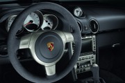 Porsche Cayman S Sport 2 180x120