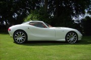 Trident Iceni 2 180x120