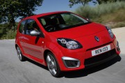 Twingo Renaultsport 133 1 180x120