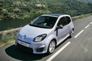 Twingo Renaultsport 133 4 180x120