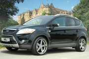 Wolf Ford Kuga 2 180x120