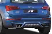 Abt Q5 2 180x120