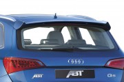 Abt Q5 3 180x120