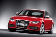 Audi S4 3 180x120