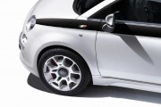 Fiat 500 F1 Tm 2 180x120