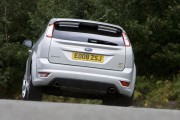 Ford Focus St Mountune Performance 2 180x120