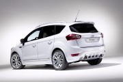 Ford Kuga Individual 2 180x120