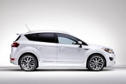 Ford Kuga Individual 5 180x120