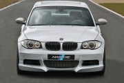 Hartge Bmw 135i Coupe 2 180x120