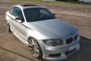 Hartge Bmw 135i Coupe 4 180x120