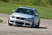 Hartge Bmw 135i Coupe 8 180x120