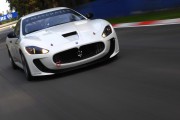 Maserati Grandturimso Mc 1 180x120