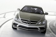 Mercedes Fascination 8 180x120