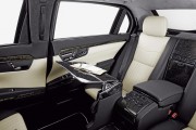 Mercedes S600 Pullmanguard3 180x120