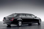 Mercedes S600 Pullmanguard5 180x120