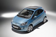 Nowy Ford Ka 1 180x120