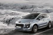 Peugeot Prologue 1 180x120