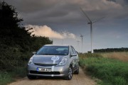 Toyota Plug In Hybrid 6 180x120