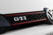 Vw Golf Gti Concept 2 180x120