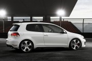 Vw Golf Gti Concept 3 180x120