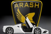 Arash Af10 1 180x120