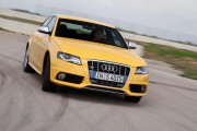 Audi S4 X 2 180x120