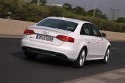 Audi S4 X 6 180x120