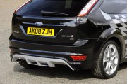 Ford Focus Zetec S 4 180x120