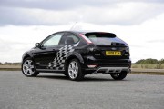 Ford Focus Zetec S 6 180x120