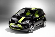 Ford Ka Digital 1 180x120