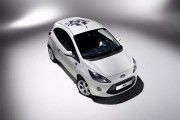 Ford Ka Tatoo 1 180x120