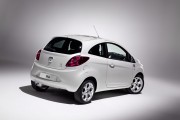 Ford Ka Tatoo 3 180x120