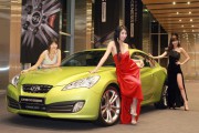 Hyundai Genesis Coupe 10 180x120