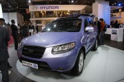 Hyundai Santafe Hybrid 2 180x120