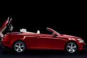 Lexus Is 250c 4 180x120