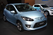 Mazda2 Mz Cd 1 180x120