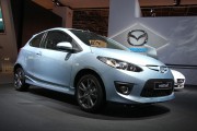 Mazda2 Mz Cd 2 180x120