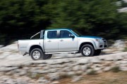 Mazda Bt 50 2 180x120