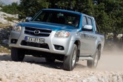 Mazda Bt 50 4 180x120