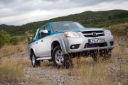 Mazda Bt 50 7 180x120