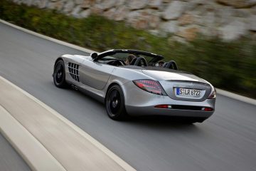 mb mclaren roadster 722s 12