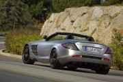 Mb Mclaren Roadster 722s 3 180x120