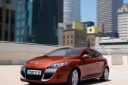 Renault Megane Coupe 21 180x120