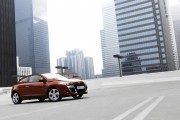 Renault Megane Coupe 31 180x120